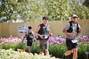 BIB: 
                            <button type="button" onclick="openModal(27797142)" class="btn btn-primary btn-sm float-right btn-popup" data-toggle="modal" data-target=".modal-high-quality">
                        <i class="fas fa-shopping-cart"></i> Add to Cart
                    </button>
                                            <button type="button" onclick="isThisMe(27797142, true)" class="btn btn-success btn-sm float-right btn-popup btn-isme hidden" data-toggle="tooltip" data-placement="bottom" title="นี่คือรูปของคุณใช่ไหม คลิกที่นี่เพื่อเอาเข้าอัลบั้ม">
                        <i class="fas fa-plus"></i> Add to album
                    </button>
                    <button type="button" onclick="isThisMe(27797142, false)" class="btn btn-warning btn-sm float-right btn-popup btn-isnotme hidden">
                        <i class="fas fa-ban"></i> Remove from album
                    </button>